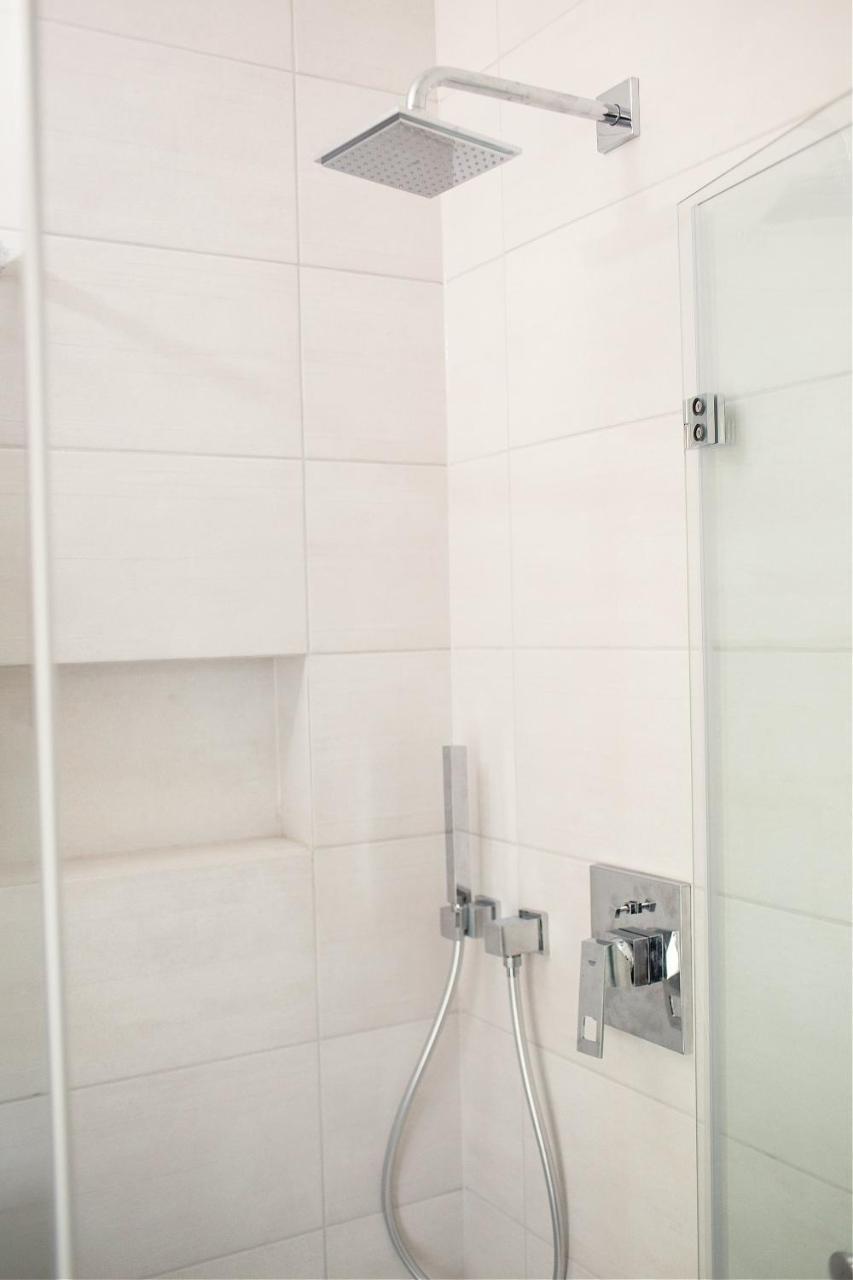 Apartment Amber, Kranjska Gora - Center Екстер'єр фото